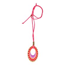 V 356/Collar_V 356_KR21
